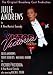 Victor/Victoria [UK Import]