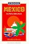 Choose Mexico: Live Well on $600 a Month (5th ed)