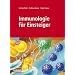 Immunologie f�r Einsteiger