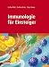 Immunologie für Einsteiger bei Bücher zum Namen: 51HNNdBU2YL._SL75_