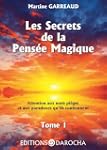 Les secrets de la pens�e magique