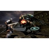 Dark Souls (通常パッケージ版) (輸入版)