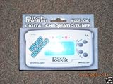 Pitch Pocket Tuners CM - 1 Chromatic Tuner - B001KZH6R4