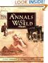 The Annals of the World