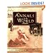 The Annals of the World