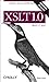 XSLT 1.0 kurz & gut