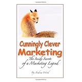 Cunningly Clever Marketing