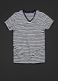 H.E. Homini Emerito Men's T-shirt Popeye