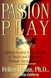 Passion Play