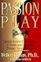 Passion Play