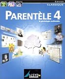 Parentele 4 édition classique