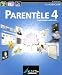 Parentele 4 édition classique Parentele 4 édition classique