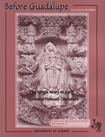 Central America