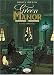 Green Manor Vol.1