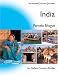 India (Oxfam Country Profiles Series)