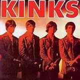 Review The Kinks  / Kinks