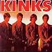 Kinks