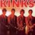 Kinks