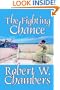The Fighting Chance