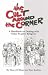 Book The Cult around the Corner: A Handbook on Dealing with Other People's Religions
