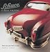 Books : Schuco: Classic Tin Toys - The Collector's Guide (Collectors Guide)