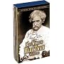 Best Works of Mark Twain: Four Volumes