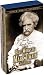 Best Works of Mark Twain: Four Volumes