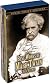Best Works of Mark Twain: Four Books