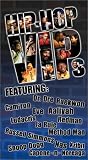 Hip-Hop VIPs [VHS]