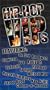 Hip-Hop VIPs [VHS]