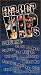 VHS : Hip-Hop VIPs