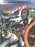 Amazing Adventures of Equiano