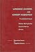 Book Language Learning and Concept Acquisition: Foundational Issues (Theoretical Issues in Cognitive Science)