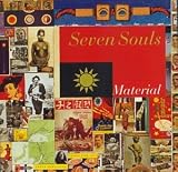 Buy : Seven Souls