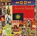 Seven Souls