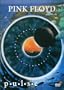Pink Floyd Pulse DVD