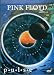 Pulse Pink Floyd-Pink Floyd Pulse DVD