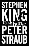 Black House