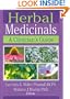Herbal Medicinals: A Clinician's Guide