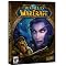 World of Warcraft