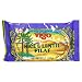 Vigo Rice and Lentil Pilaf, 8-Ounce Pouches (Pack of 12)