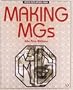 Making Mgs (Veloce Auto-Archive)