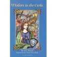 Wisdom in the Cards Book by A. L. Samul and Us Games Systems
