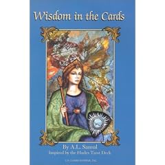 Wisdom in the Cards