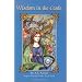Wisdom in the Cards Book