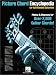Picture Chord Encyclopedia for Left-Handed Guitarists: Photos and Diagrams for Over 2,600 Chords! (Guitar Educational)