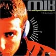Mix : Les Musiques �lectroniques