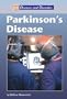 Parkinson's Disease (Diseases & Disorders)