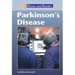 Diseases and Disorders - Parkinson's Disease