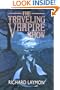 The Traveling Vampire Show